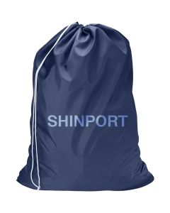Shinport Nylon Carrying bags Can Do All-purpose Carrying Bags 