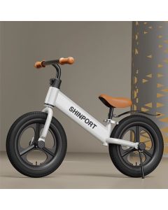 Shinport Elite Toddler Balance Bike