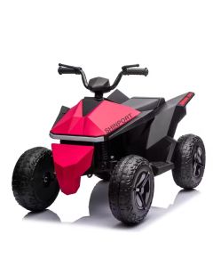 Shinport DLS-X8 All-Terrain Beach SUV