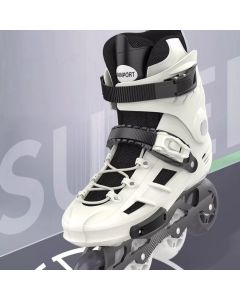 Shinport Pro Inline Skates