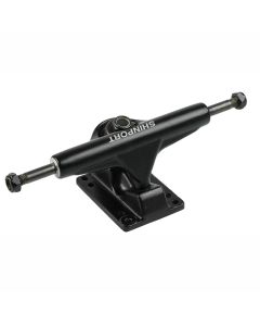 Shinport Precision Skateboard Truck