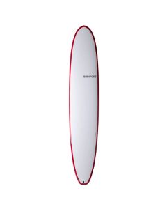 Shinport Classic Longboard Surfboard