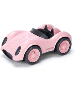 Shinport Classic Mini Toddler Car