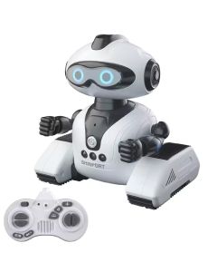 Shinport Cady Wish Interactive Robot